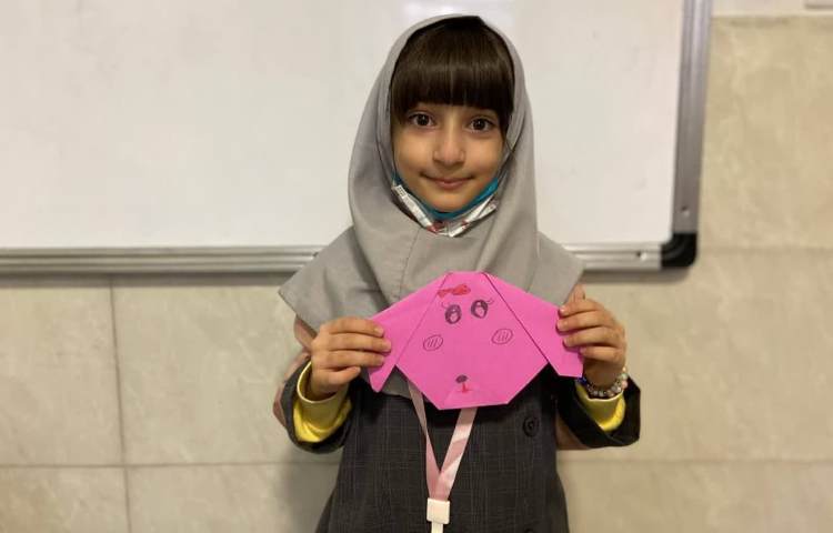 مهارت های زندگی 6