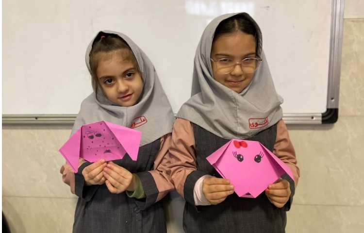 مهارت های زندگی 7