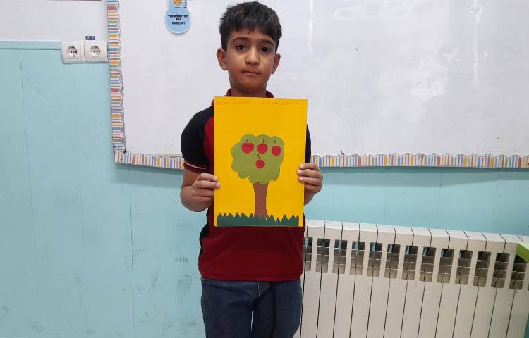 مهارت های زندگی 7