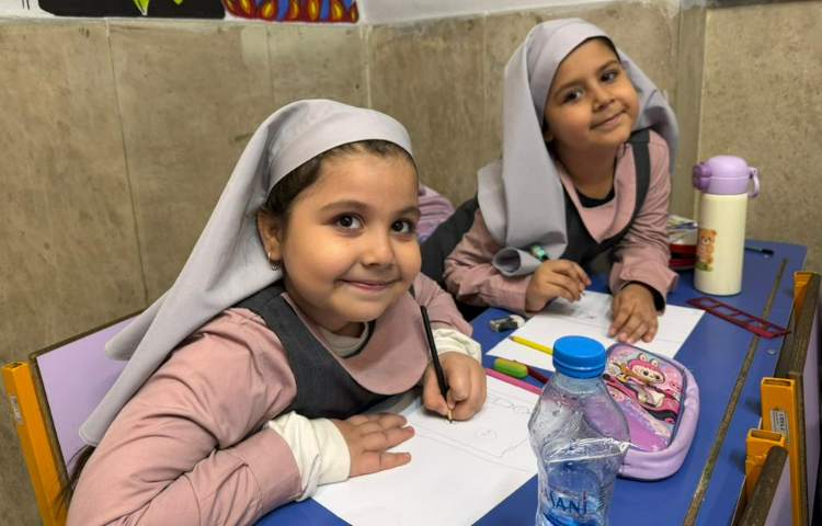 مهارت های زندگی 7