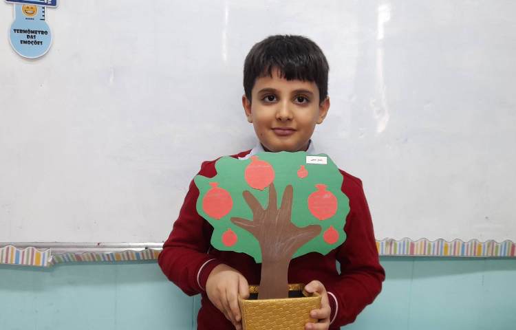 مهارت های زندگی 8