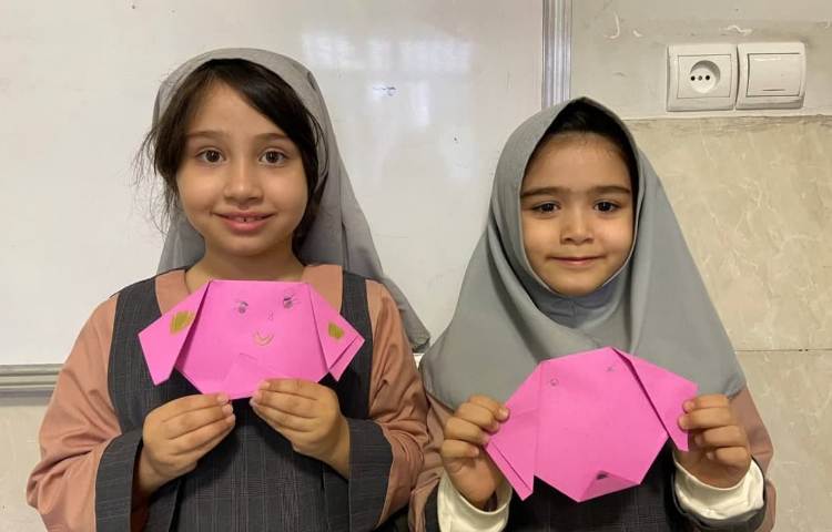 مهارت های زندگی 9