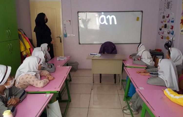 مهارت های زندگی