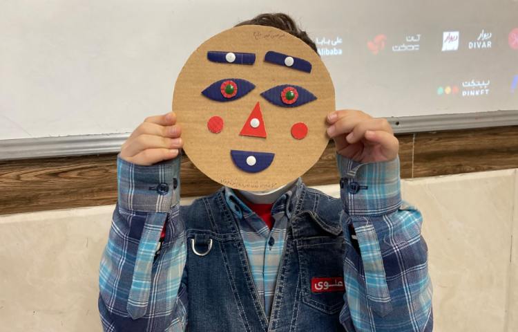 مهارت های زندگی