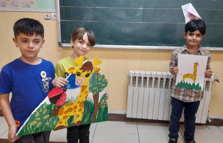 :مهارت های زندگی