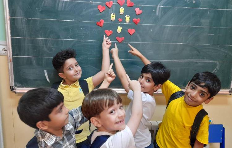 : مهارت های زندگی