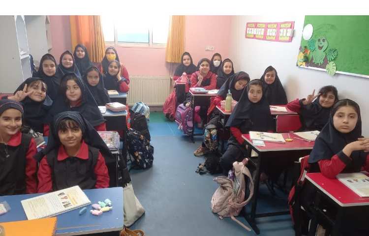 مهارت های زندگی