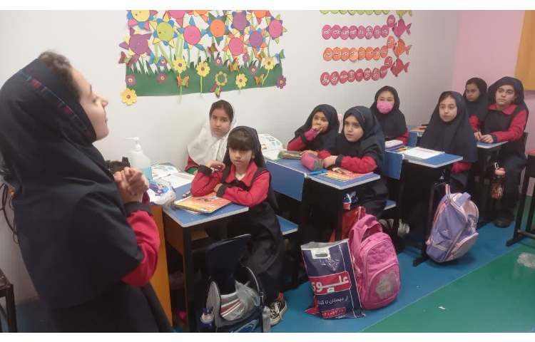 مهارت های زندگی