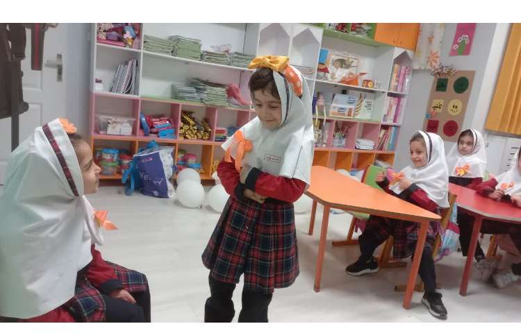 مهارت های زندگی