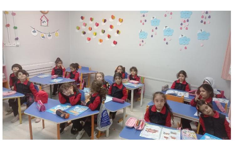 مهارت های زندگی