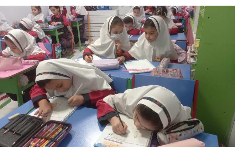 مهارت های زندگی