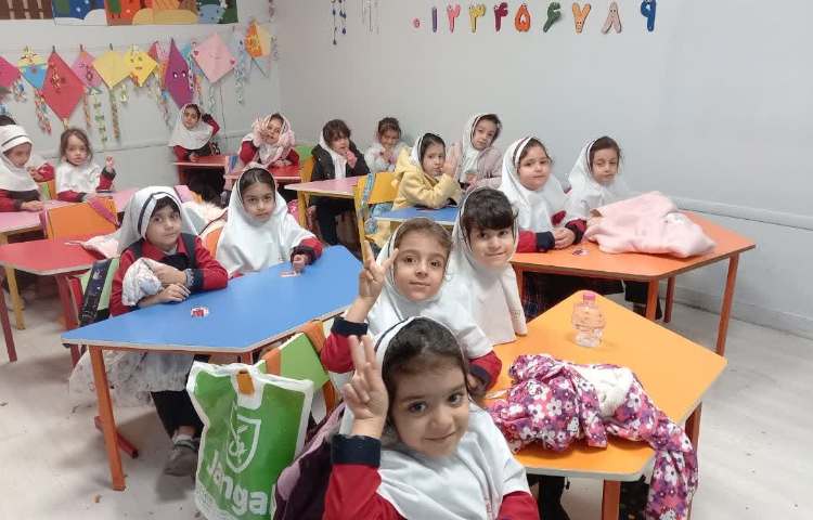 مهارت های زندگی