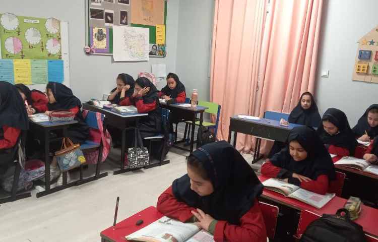 مهارت های زندگی