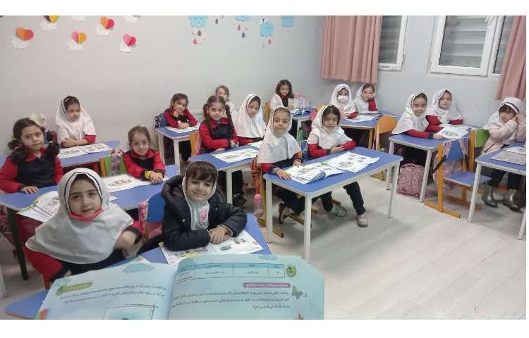 مهارت های زندگی