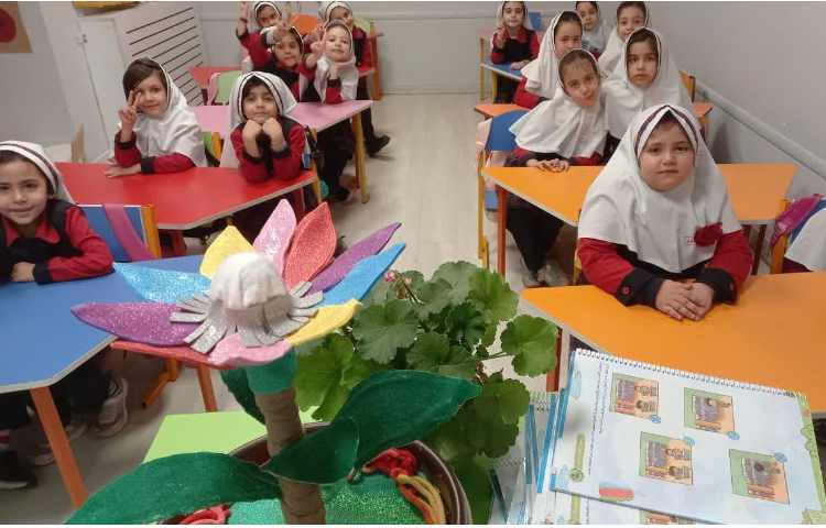 مهارت های زندگی