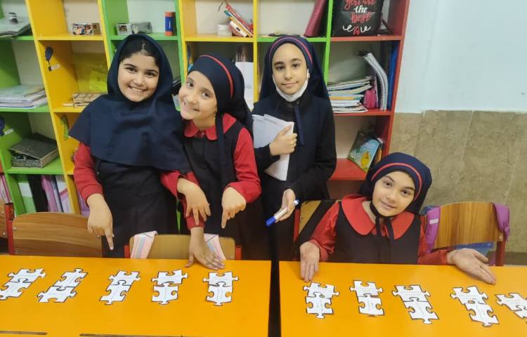 مهارت های زندگی