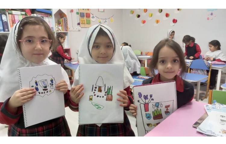 مهارت های زندگی