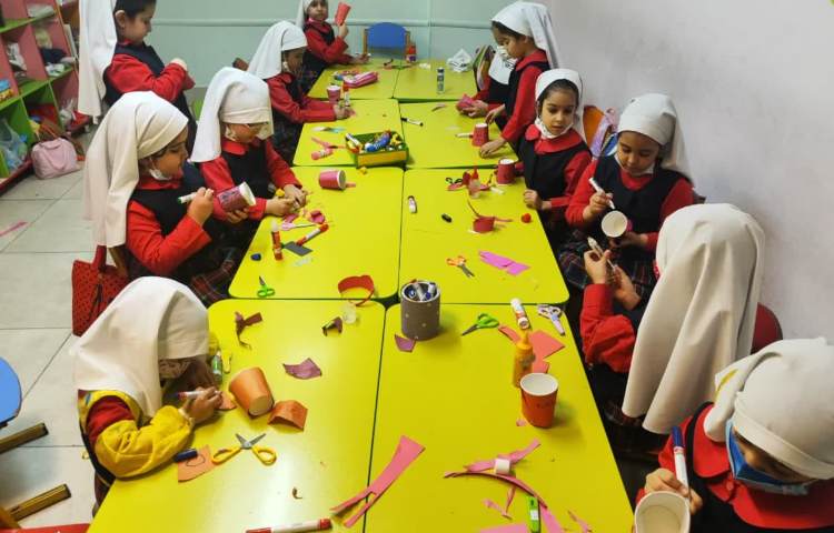 مهارت های زندگی