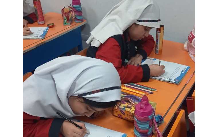 مهارت های زندگی