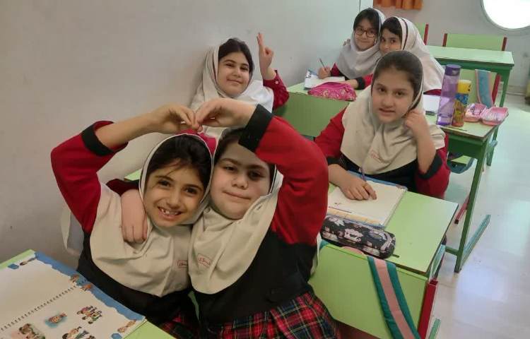 مهارت های زندگی