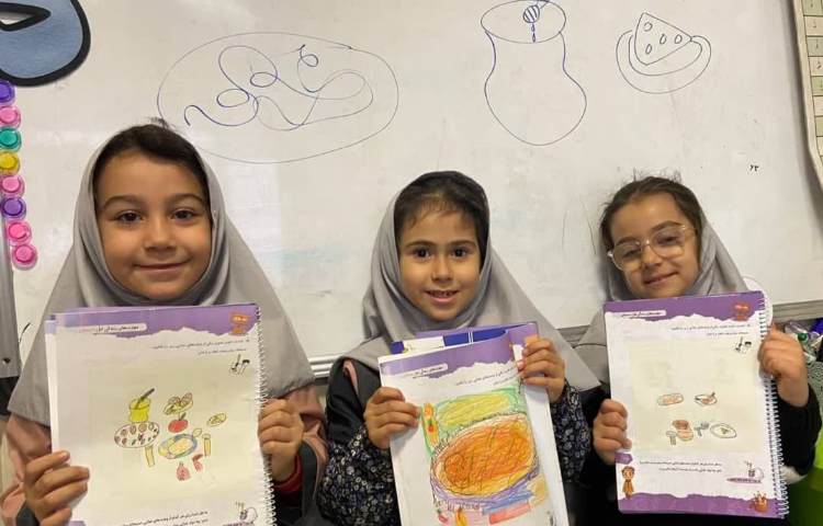 مهارت های زندگی