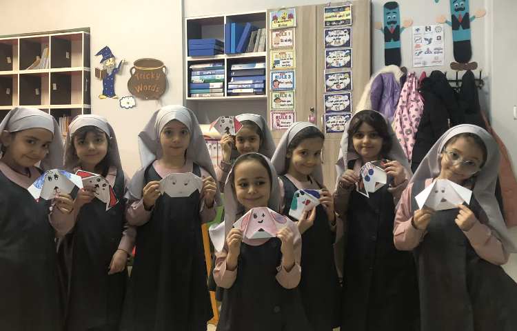 مهارت های زندگی