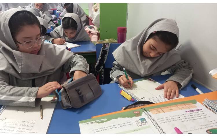 مهارت های زندگی