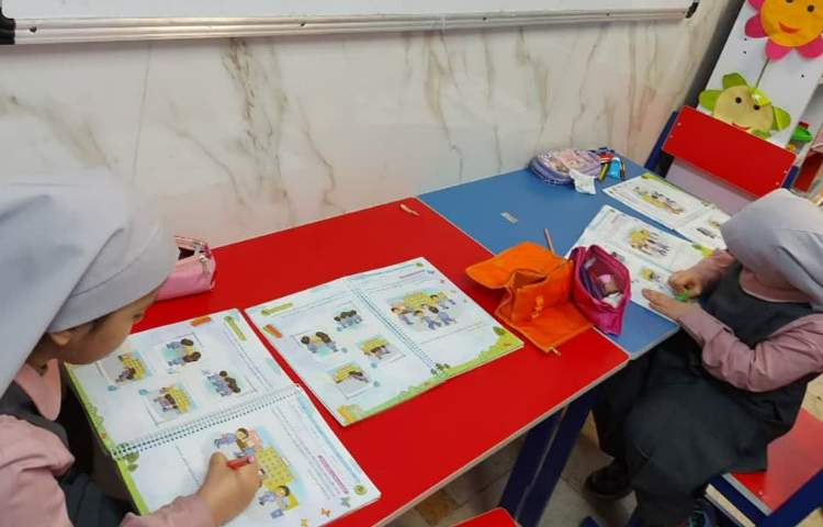 مهارت های زندگی