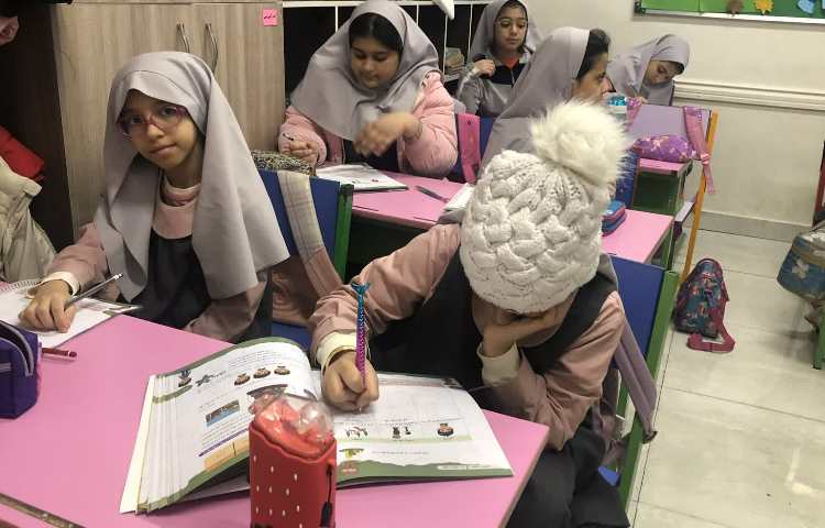 مهارت های زندگی