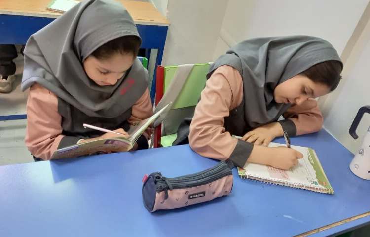 مهارت های زندگی