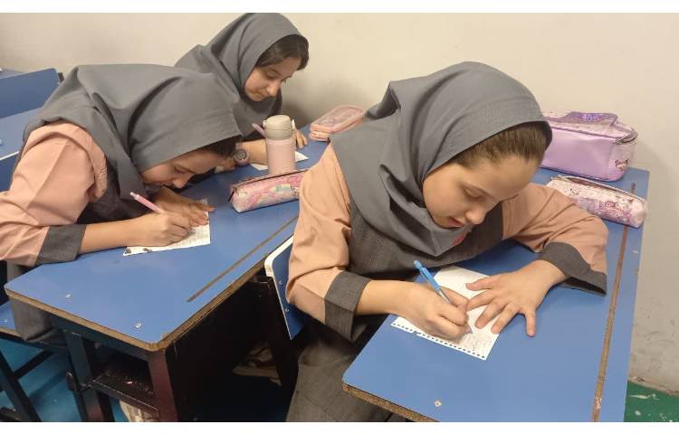 مهارت های زندگی