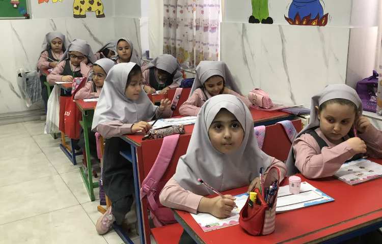 مهارت های زندگی