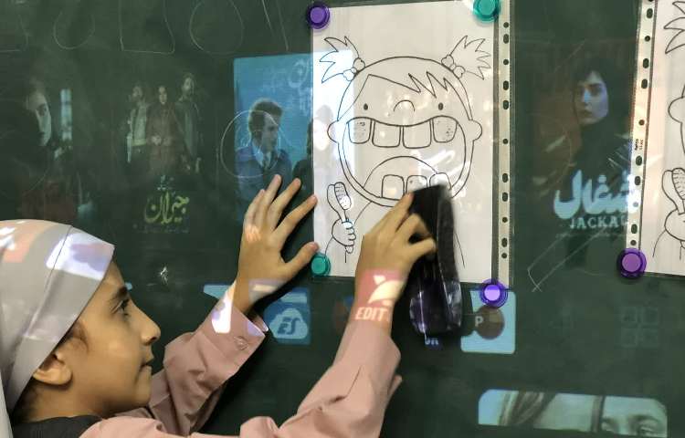 مهارت های زندگی