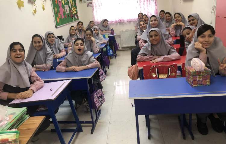 مهارت های زندگی