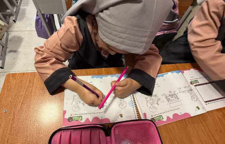 مهارت های زندگی