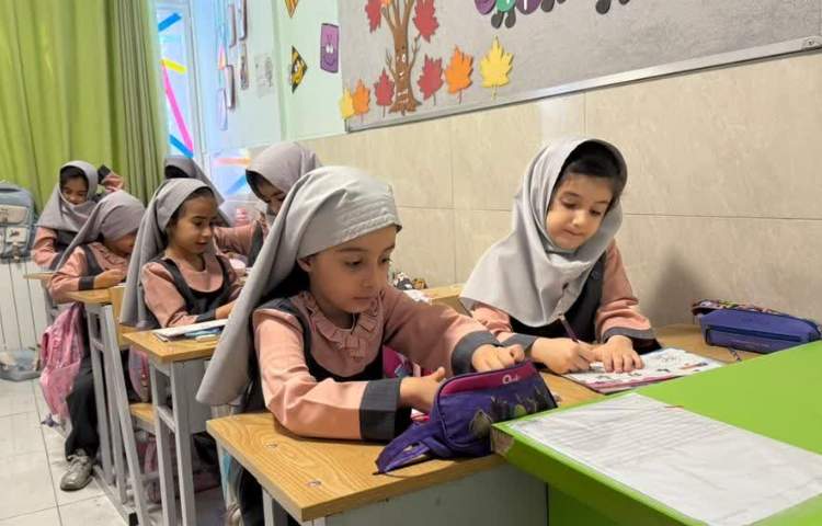 مهارت های زندگی