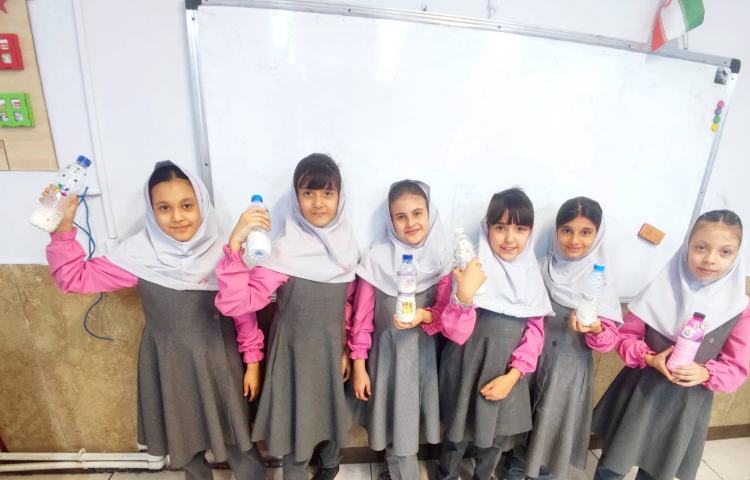 مهارت های زندگی