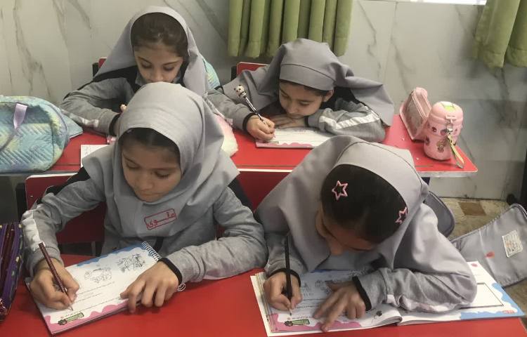 مهارت های زندگی