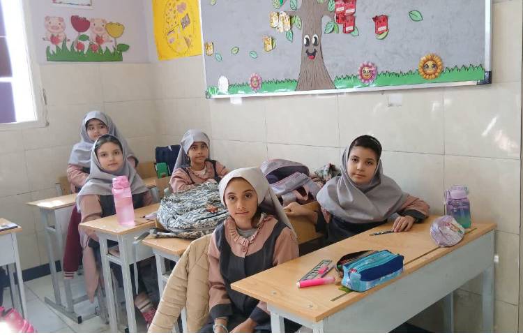 مهارت های زندگی