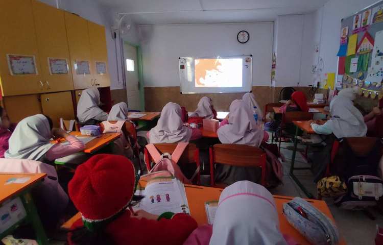 مهارت های زندگی