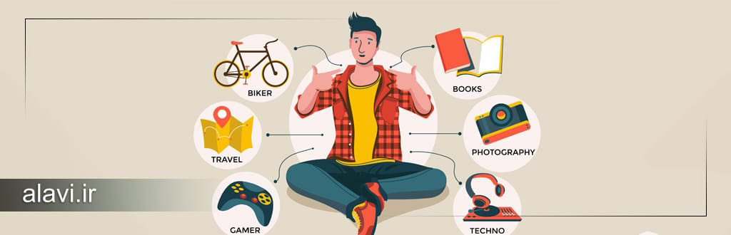 مهارت‌های ضروری برای نوجوانان در قرن بیست و یکم