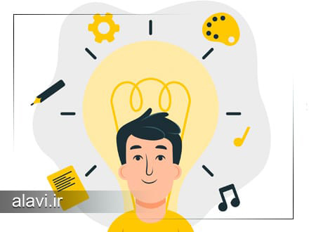 ارتباط مؤثر