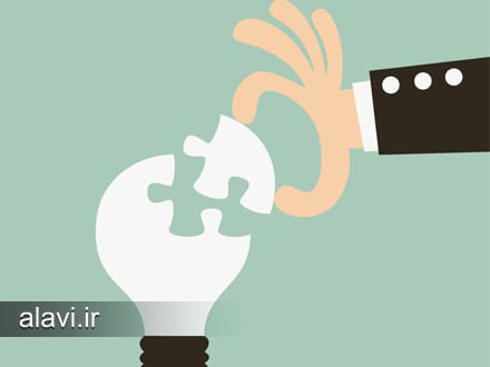 سواد دیجیتال