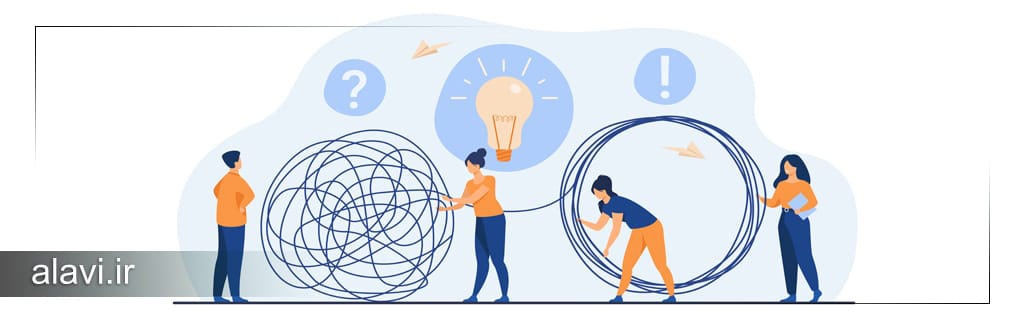 مهارت‌های ضروری برای نوجوانان در قرن بیست و یکم