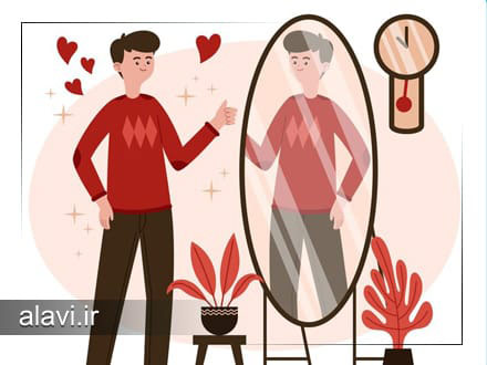 مدیریت زمان و خودانضباطی