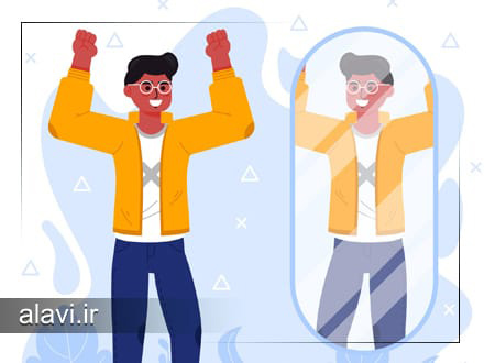 سازگاری و تاب‌آوری