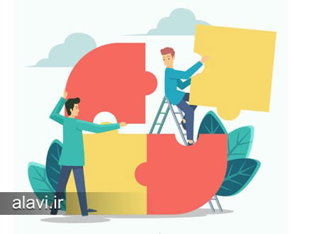 مهارت‌های ضروری برای نوجوانان در قرن بیست و یکم