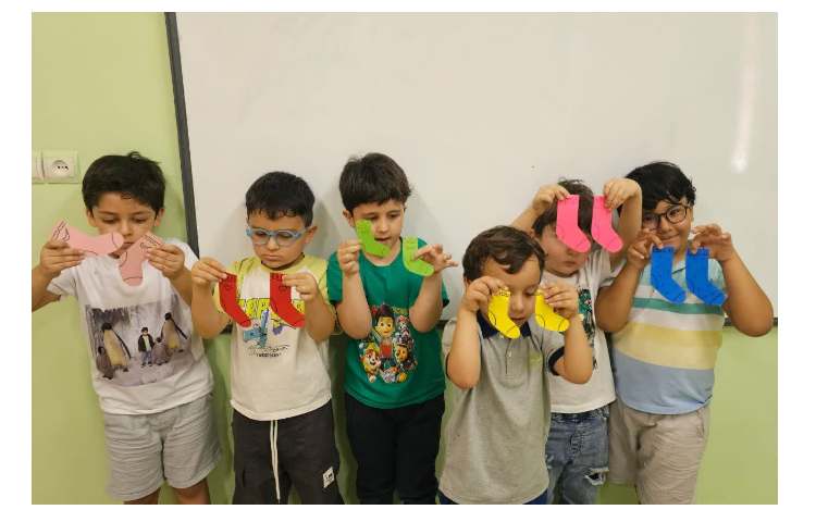 مهارت های من 1