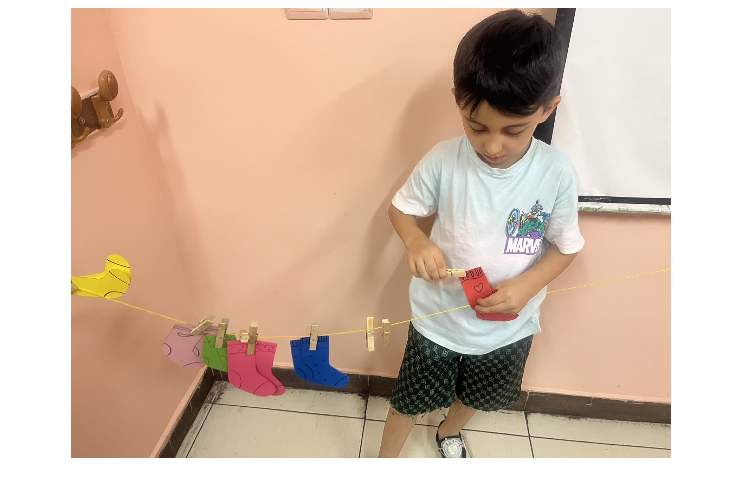 مهارت های من 1