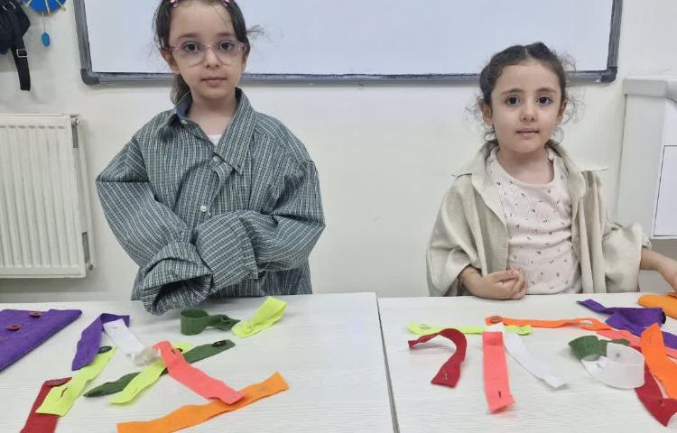 مهارت های من 1